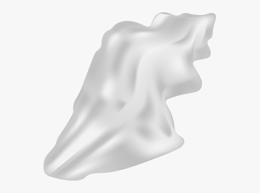 Bust, HD Png Download, Free Download