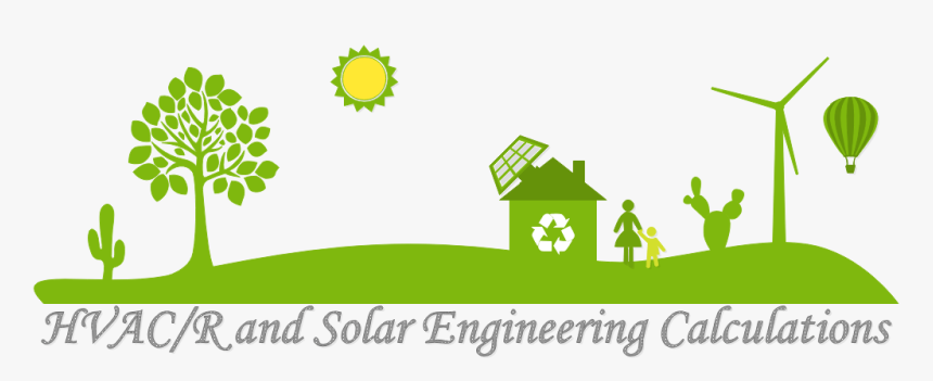 Clip Art, HD Png Download, Free Download