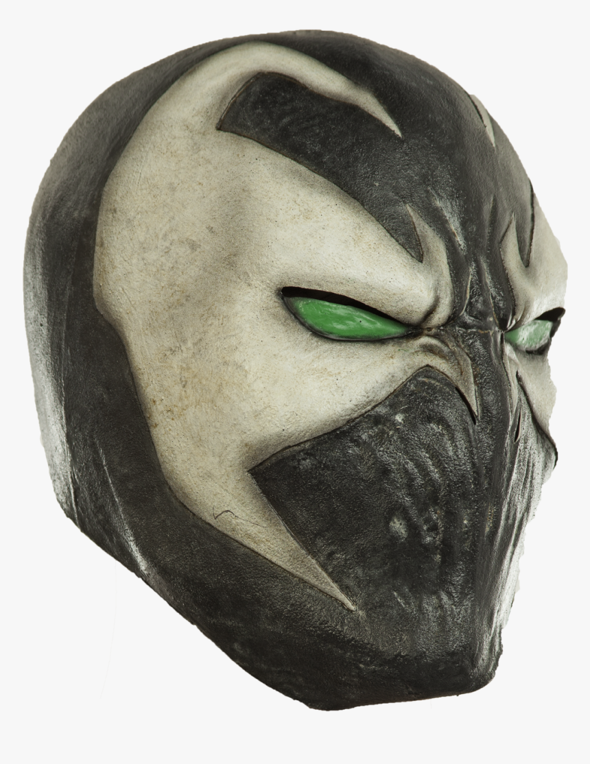 Spawn Mask, HD Png Download, Free Download