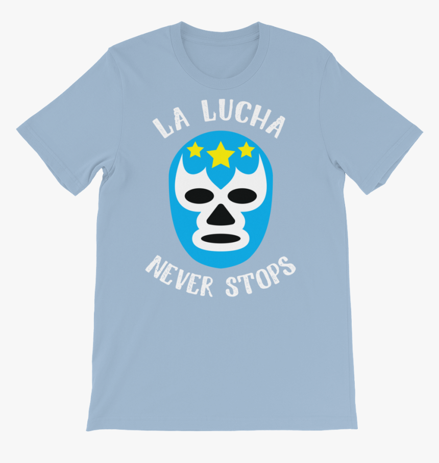 Active Shirt, HD Png Download, Free Download