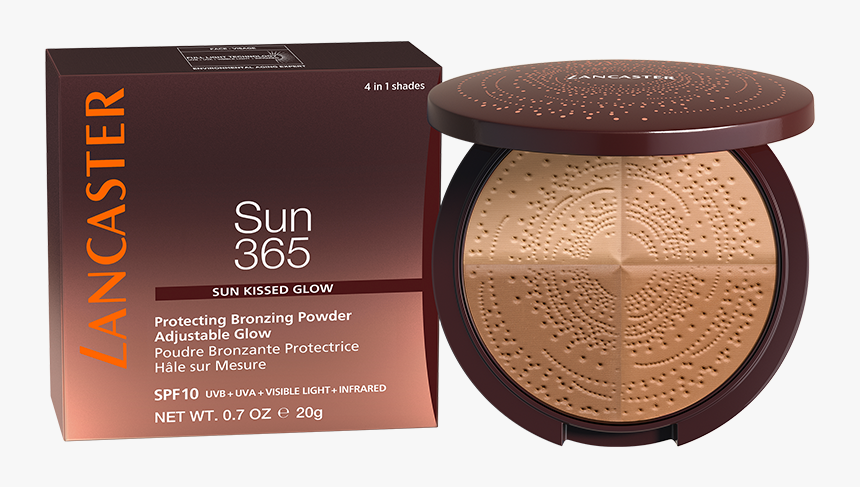 Sun 365 Sun Make-up - Lancaster, HD Png Download, Free Download