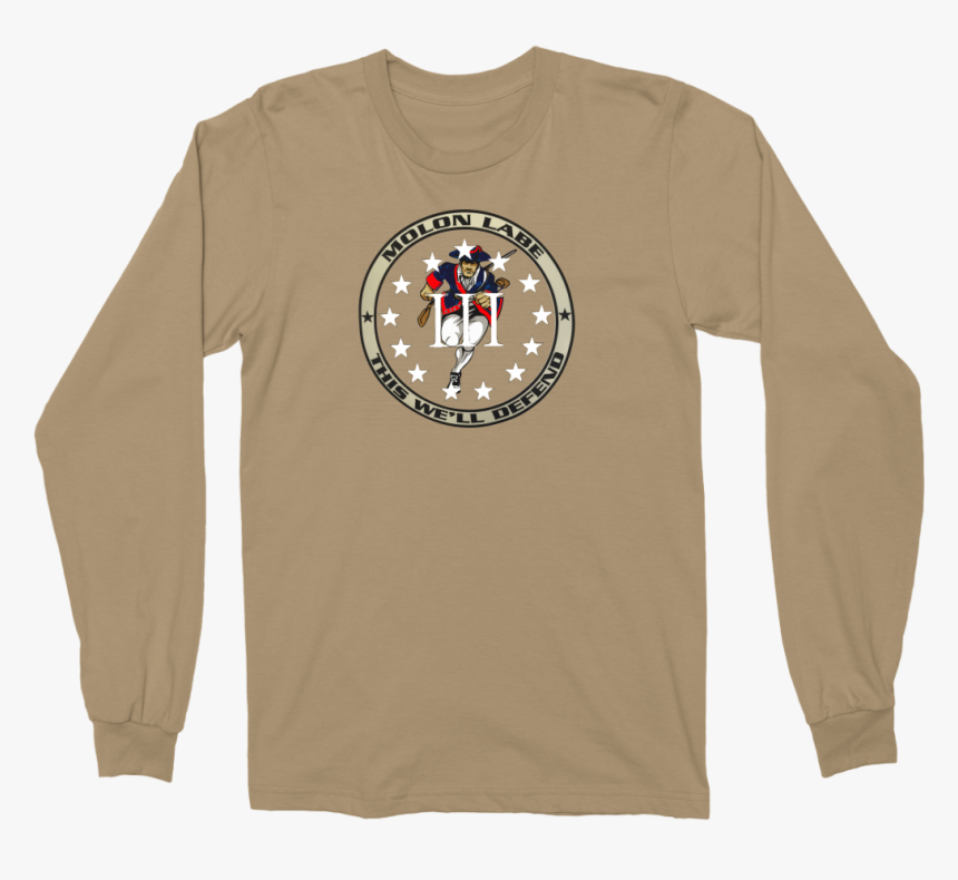 Jesus Is King Shirt Kanye West, HD Png Download, Free Download