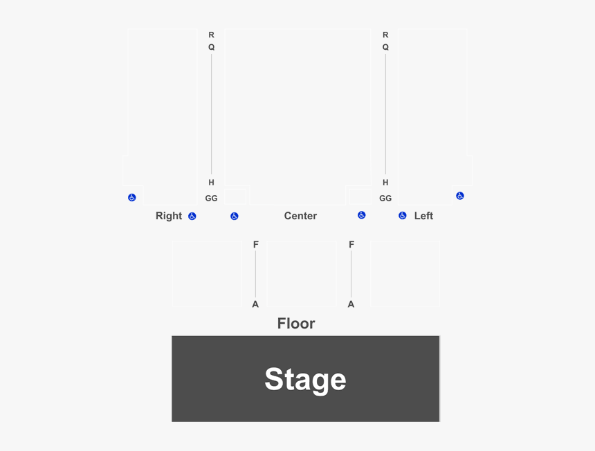 Diagram, HD Png Download, Free Download