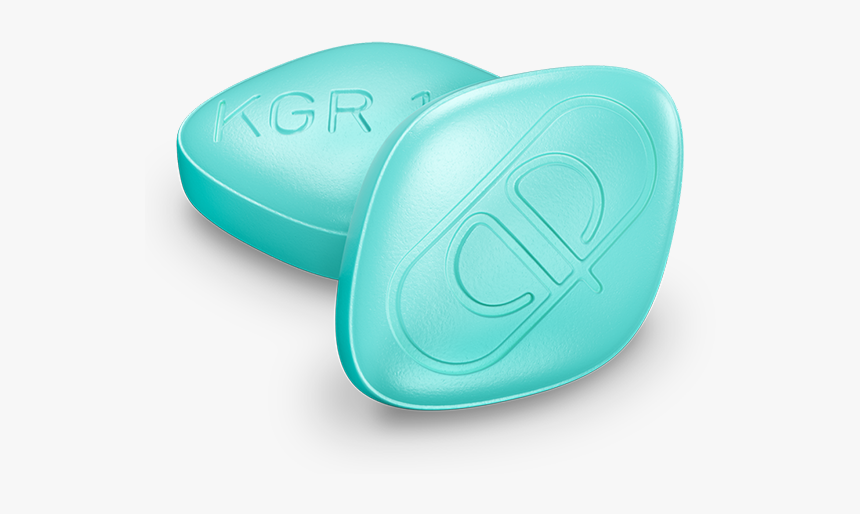 Kamagra Pill, HD Png Download, Free Download