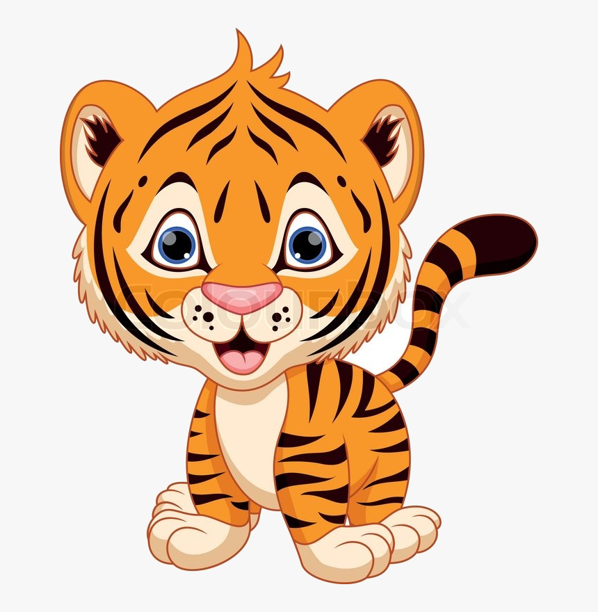 Тигр на ветке ребенок. Тигренок мультяшный. Тигр рисунок для детей. Мордочка тигренка. Тигренок из мультика.