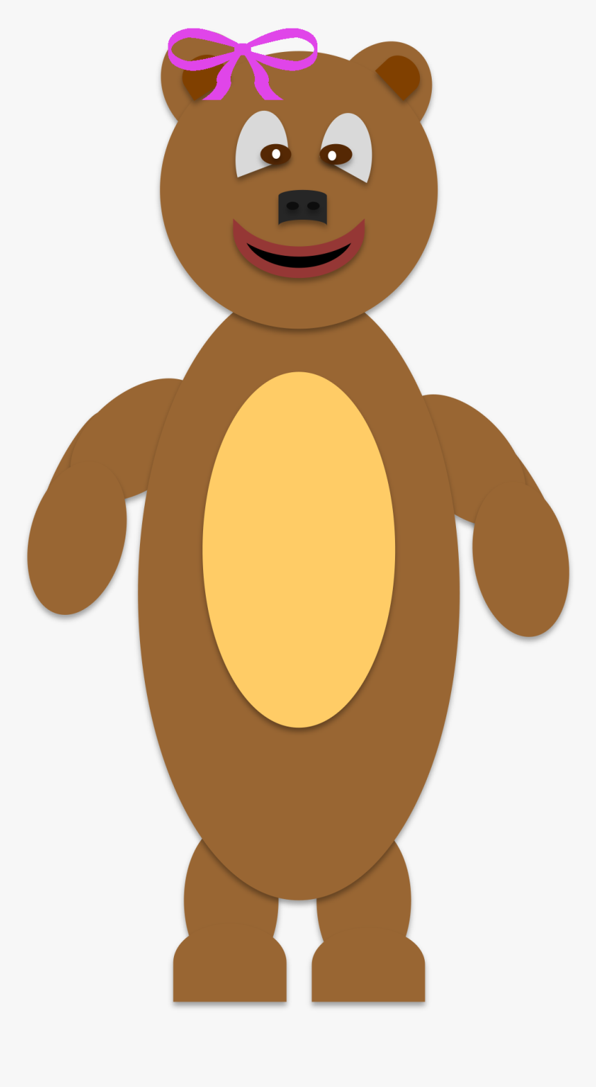 Cartoon, HD Png Download, Free Download