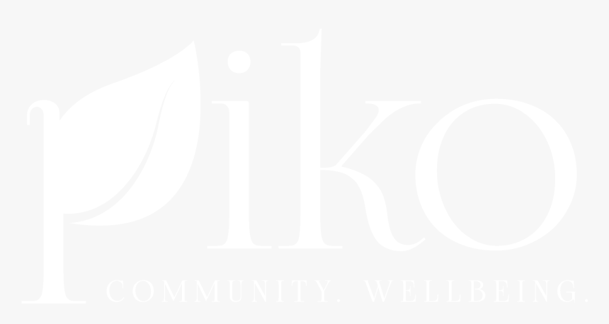 Graphic Design, HD Png Download, Free Download