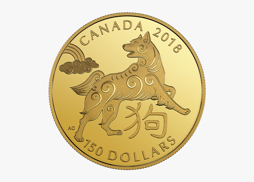 Coin, HD Png Download, Free Download