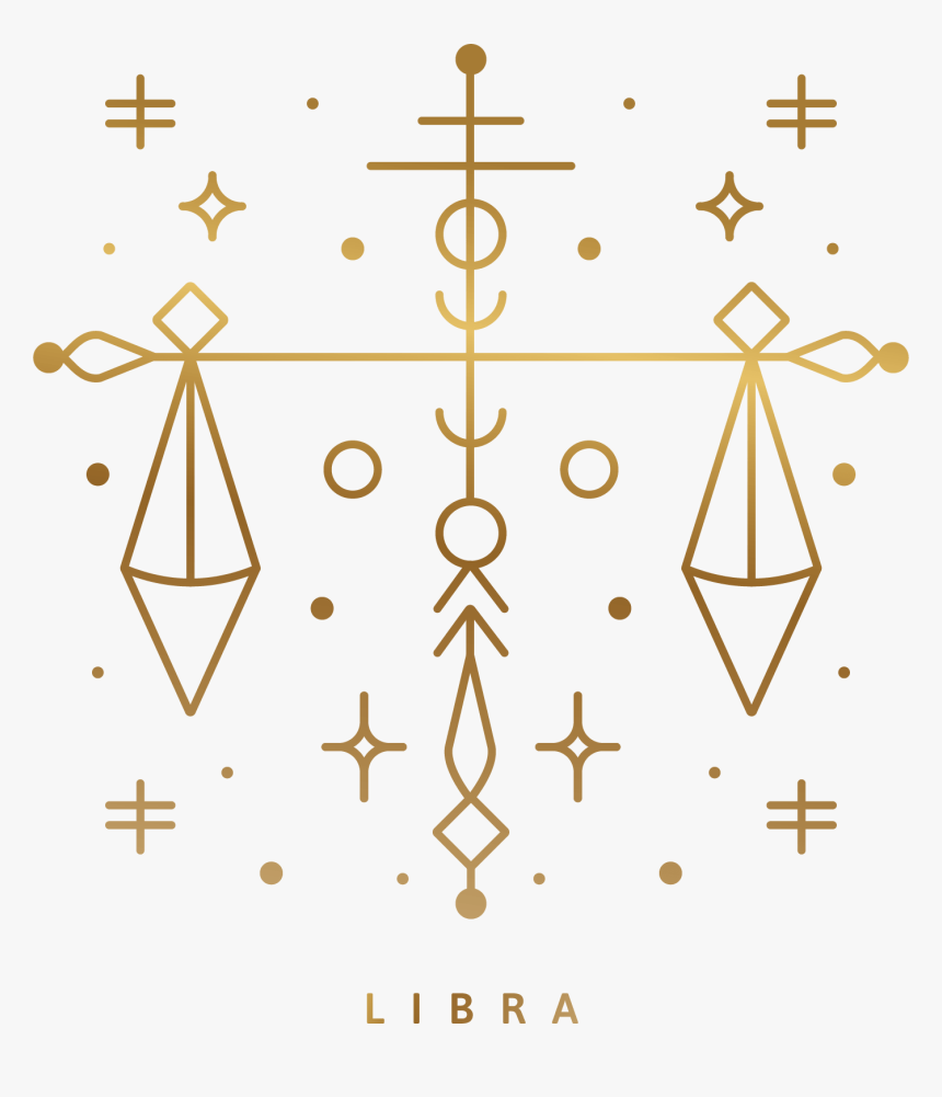 Libra, HD Png Download, Free Download