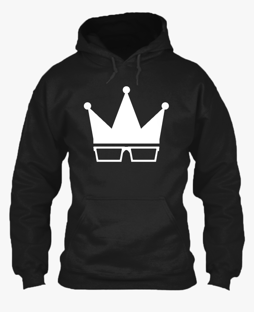 Soccer Mom Hoodie , Png Download - Soccer Mom Shirts, Transparent Png, Free Download