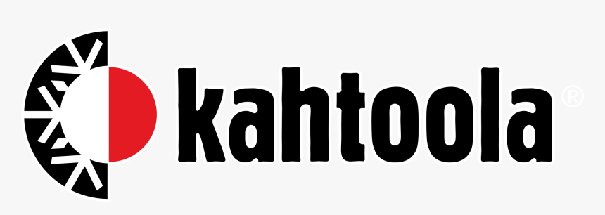 Kahtoola Logo, HD Png Download, Free Download