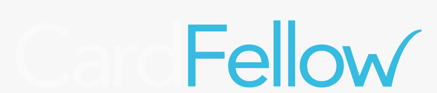 Teleflora, HD Png Download, Free Download