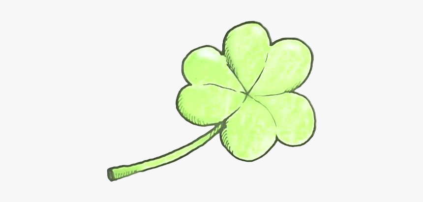 Shamrock, HD Png Download, Free Download