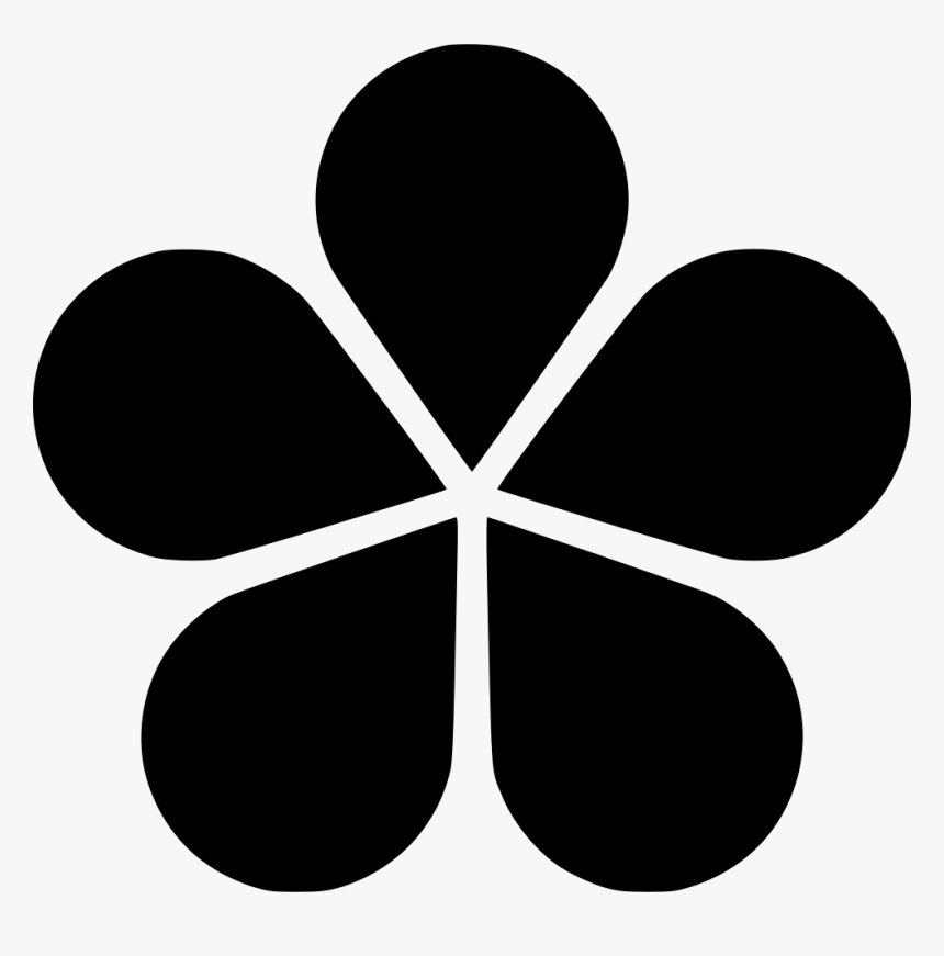 Clover - Stock Photography, HD Png Download, Free Download
