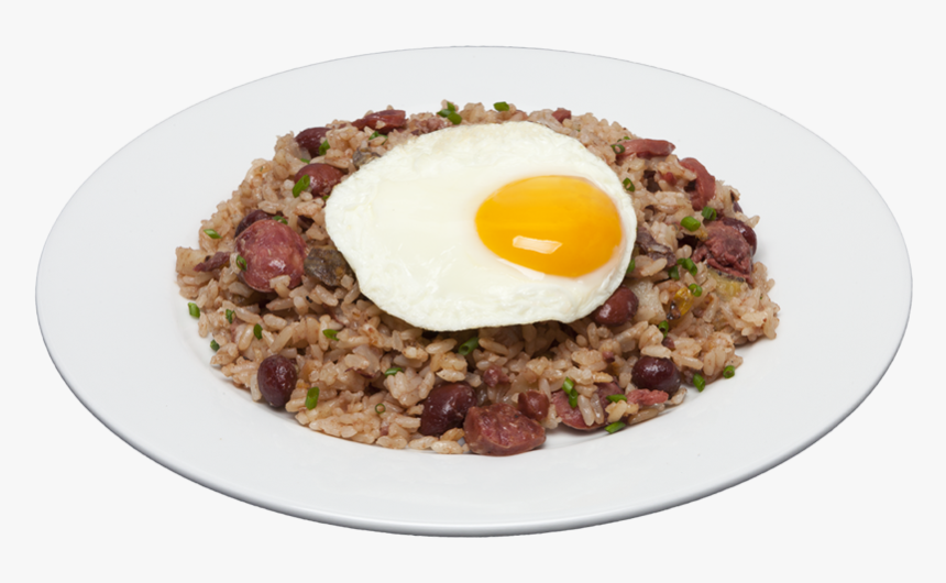 Sisig, HD Png Download, Free Download