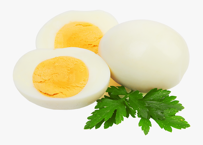 Boiled eggs . 26976898 PNG