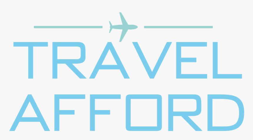 Travelafford - Com - Aerotec, HD Png Download, Free Download