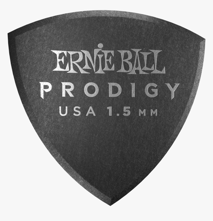 Ernie Ball - Ernie Ball Prodigy Picks, HD Png Download, Free Download