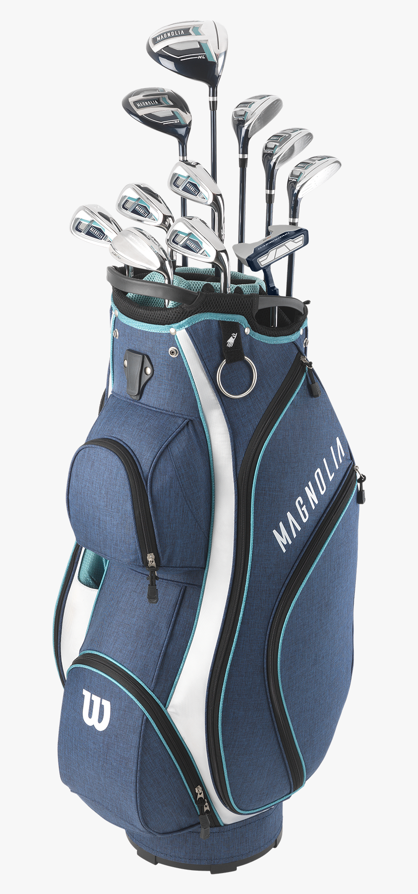 Wilson Sporting Goods, HD Png Download, Free Download