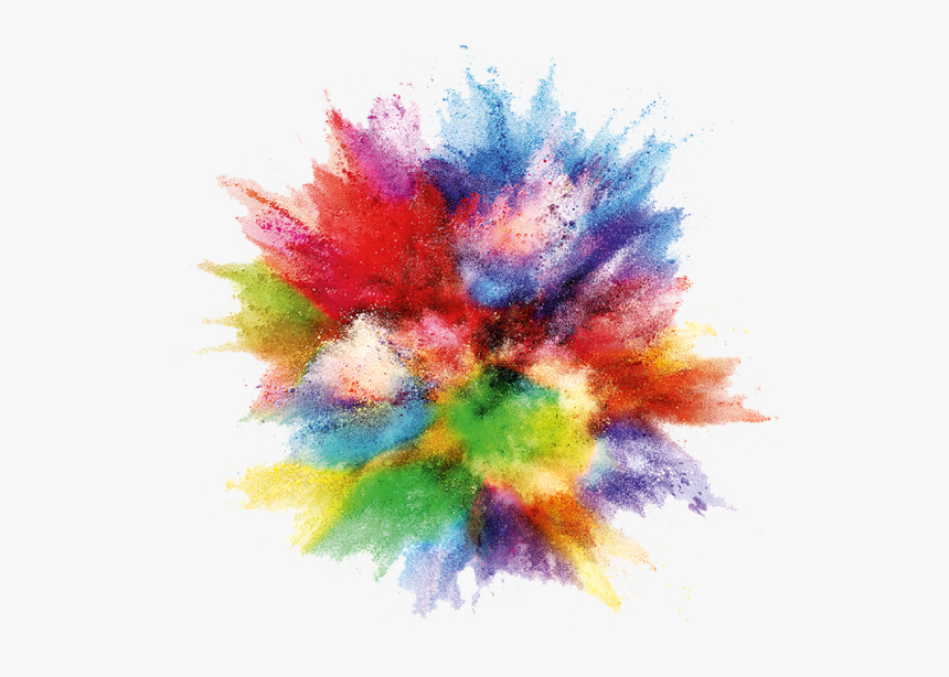 Color, HD Png Download, Free Download