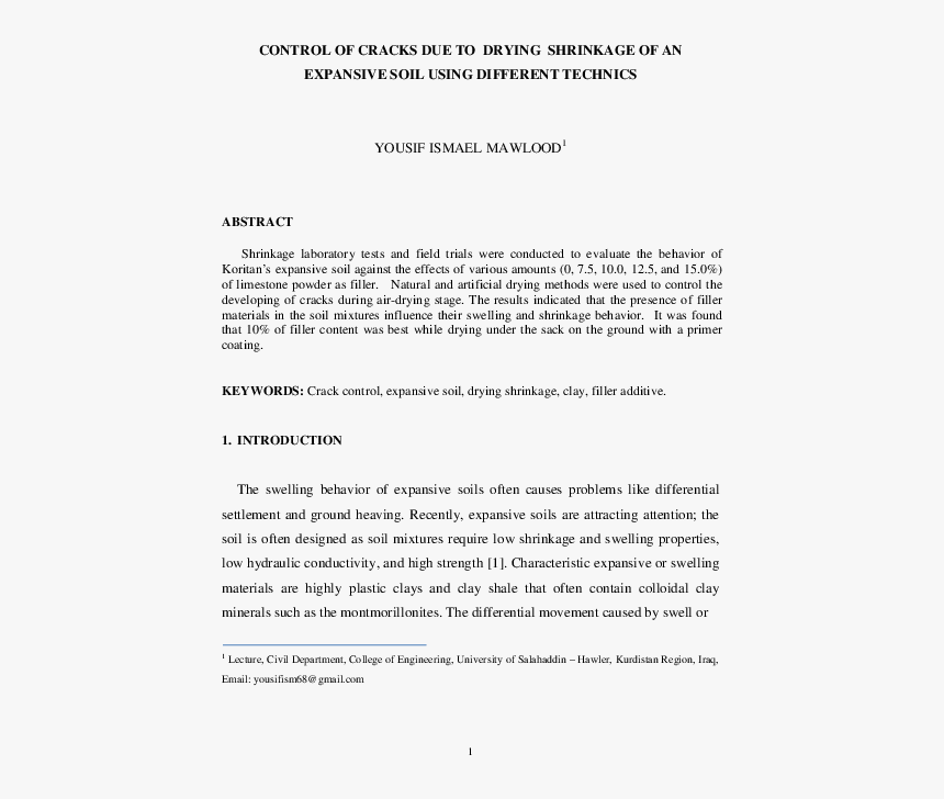 Document, HD Png Download, Free Download