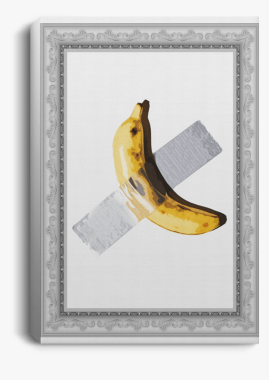 $120000 Banana, HD Png Download, Free Download