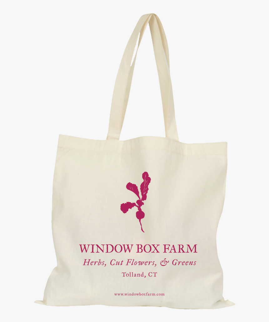 Window Box Png, Transparent Png, Free Download