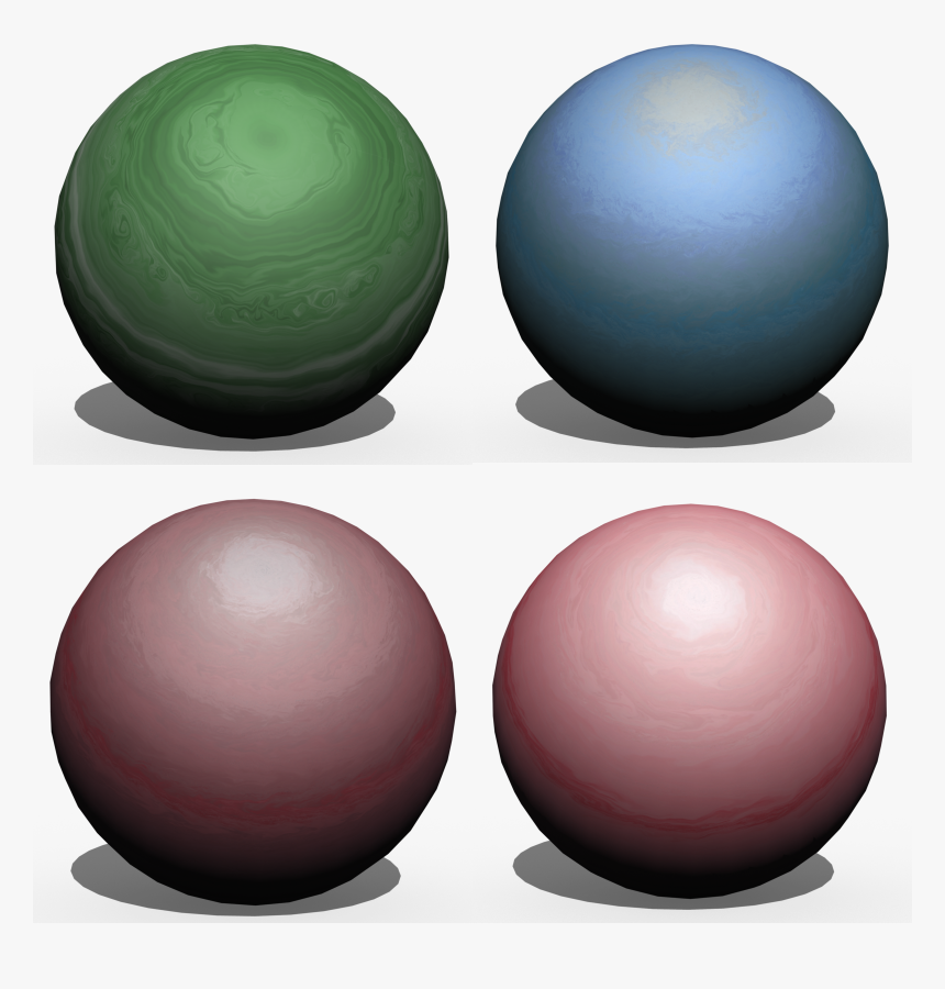 6lwlvei - Sphere, HD Png Download, Free Download