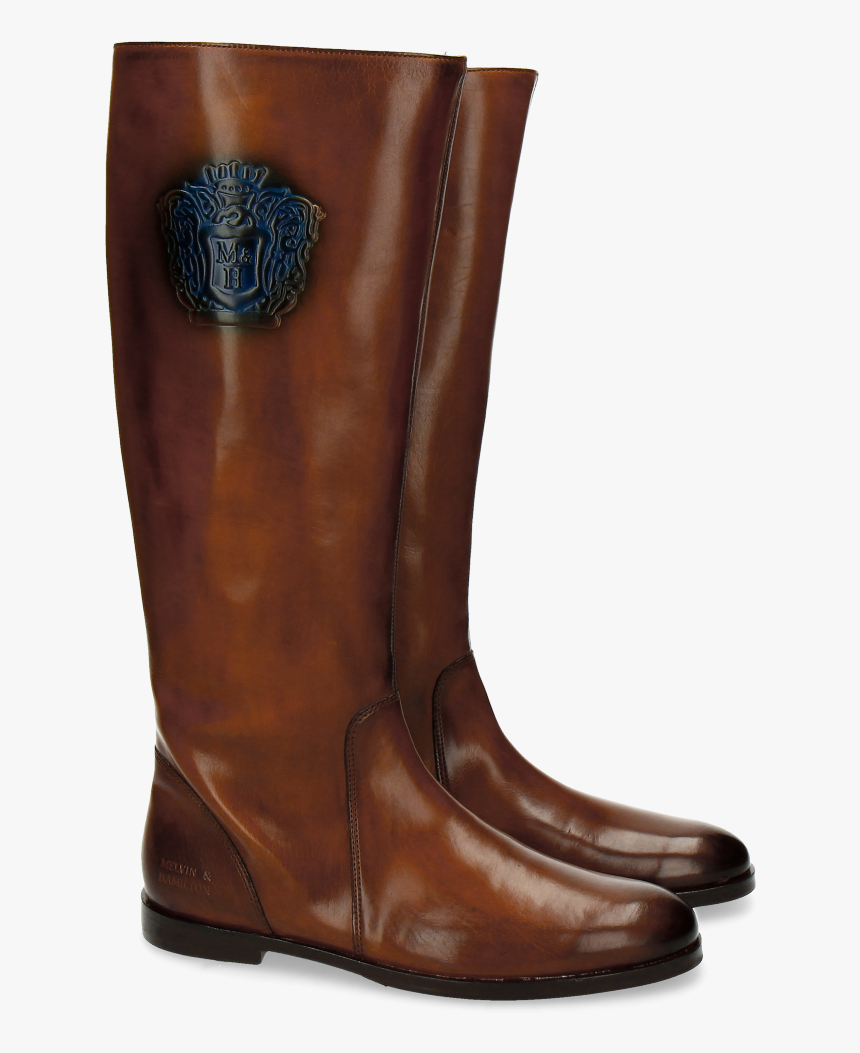 Riding Boot, HD Png Download, Free Download