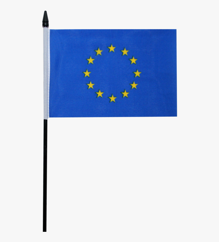 Flag, HD Png Download, Free Download