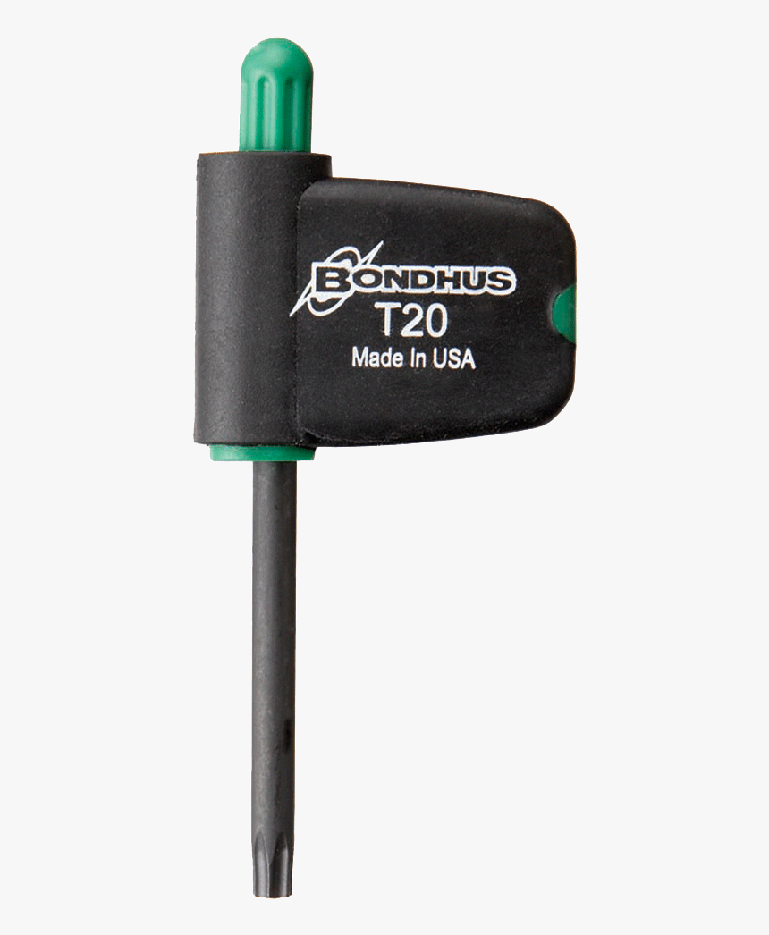 34420 - - Torx, HD Png Download, Free Download