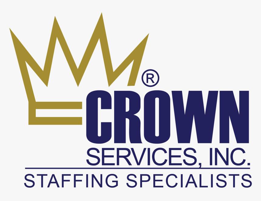 Crown Services, HD Png Download, Free Download