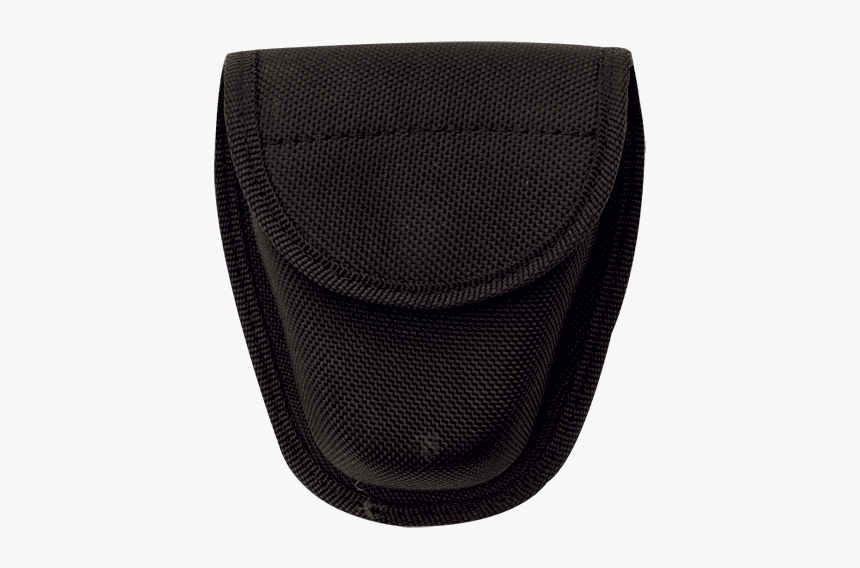 Double Nylon Handcuff Case - Office Chair, HD Png Download, Free Download