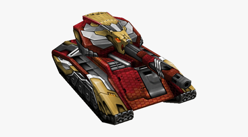 Preview Mars - Tank, HD Png Download, Free Download