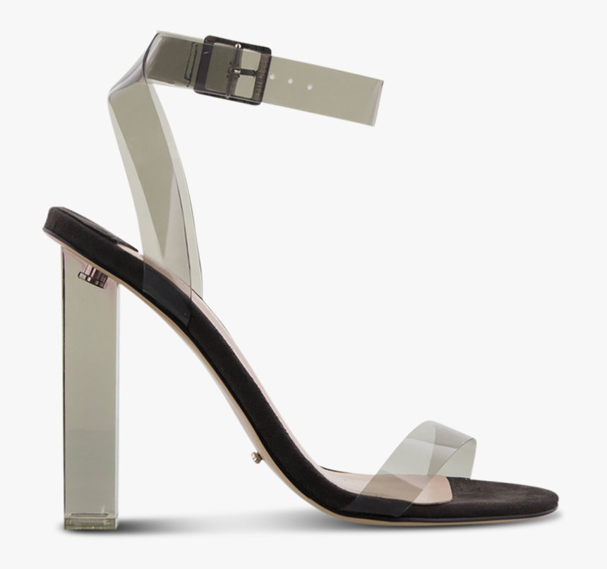 Sandal, HD Png Download, Free Download