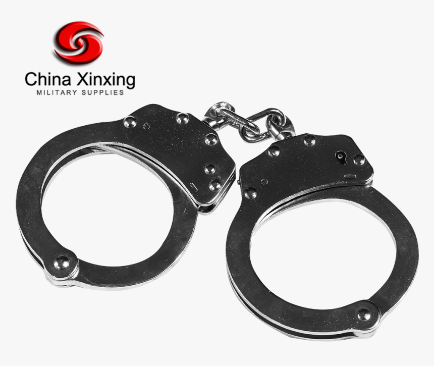 Xinxing Oem&odm Security Cuffs Light Weight Classical - Strap, HD Png Download, Free Download