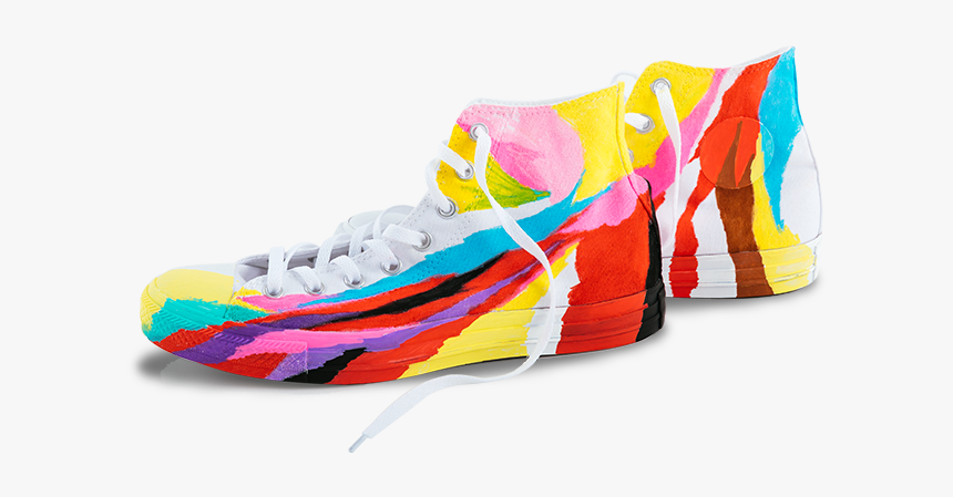 Sneakers, HD Png Download, Free Download