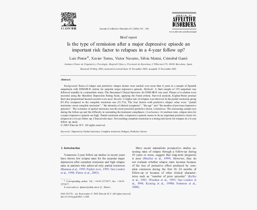 Document, HD Png Download, Free Download