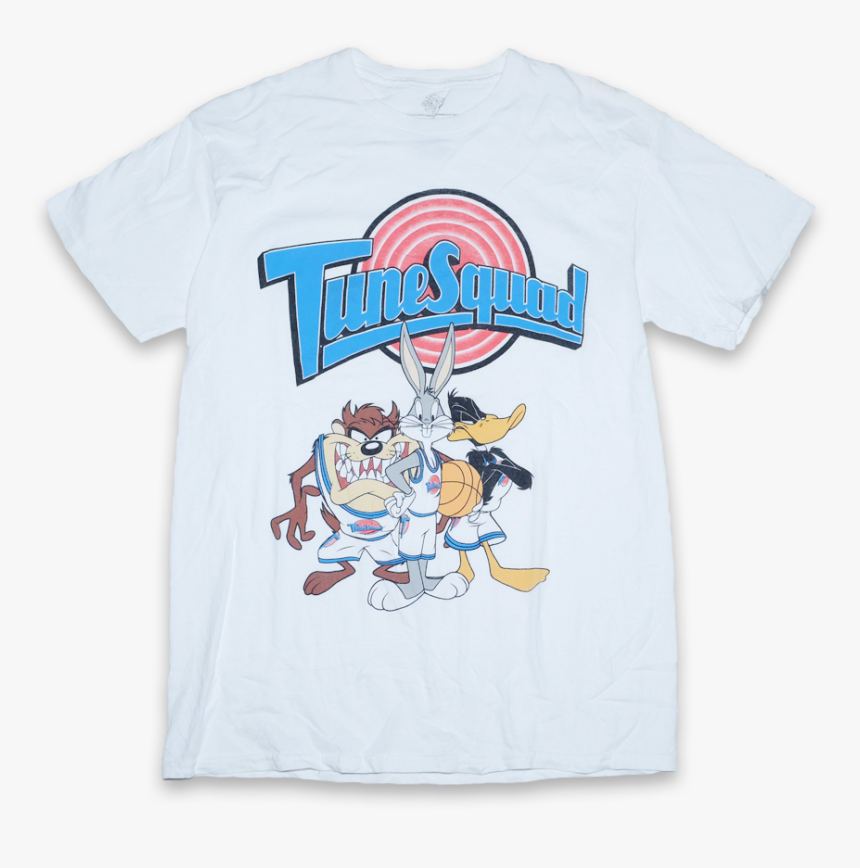 Space Jam Shirts, HD Png Download, Free Download