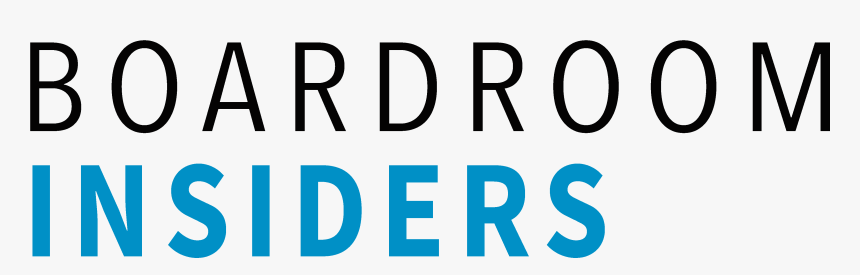 Oval, HD Png Download, Free Download