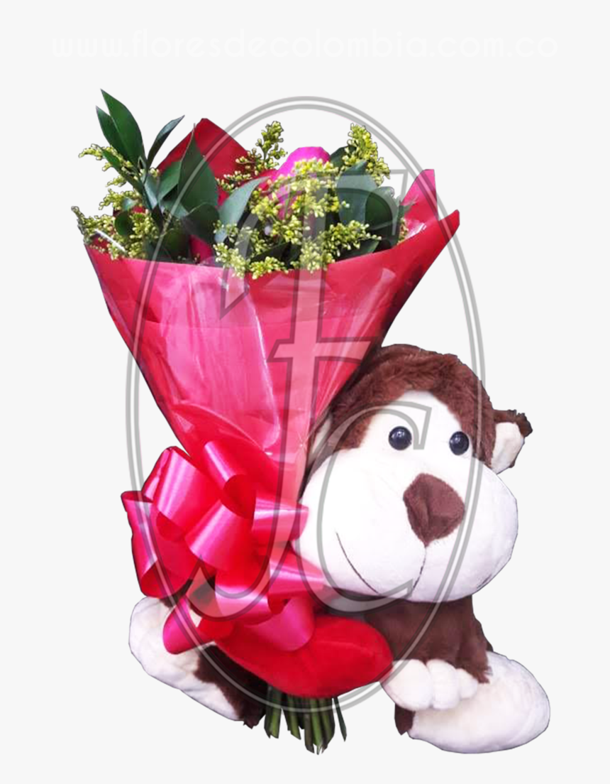 Bouquet, HD Png Download, Free Download