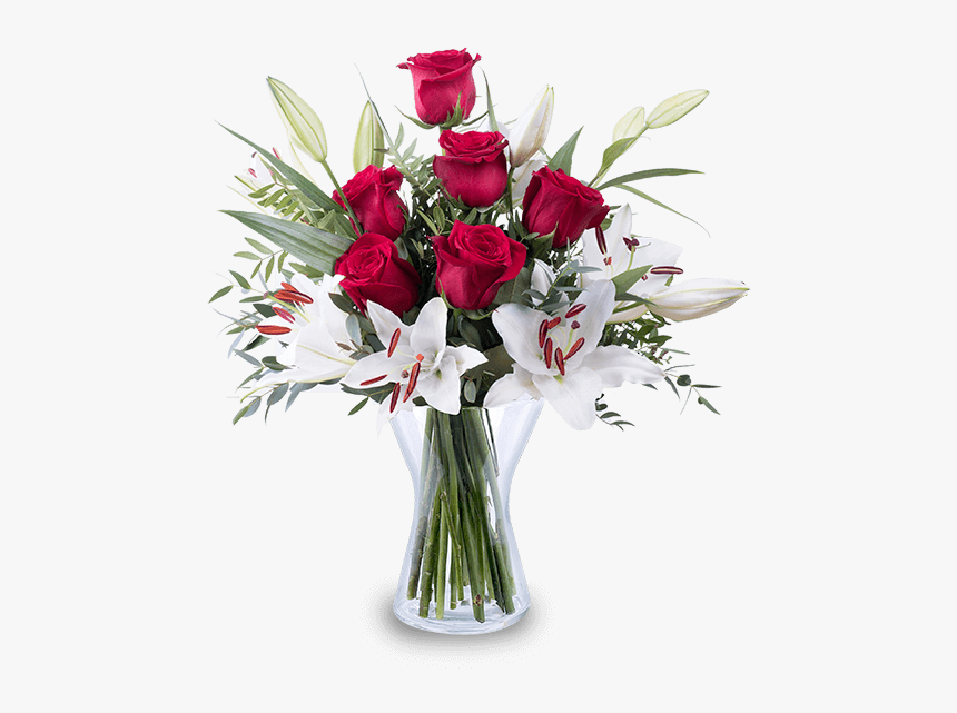 Bouquet De Fleur Pour Une Maman Qui Vient D Accoucher, HD Png Download, Free Download