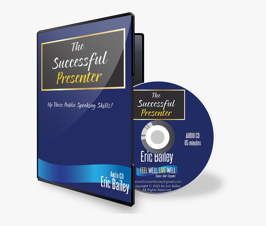 Cd, HD Png Download, Free Download