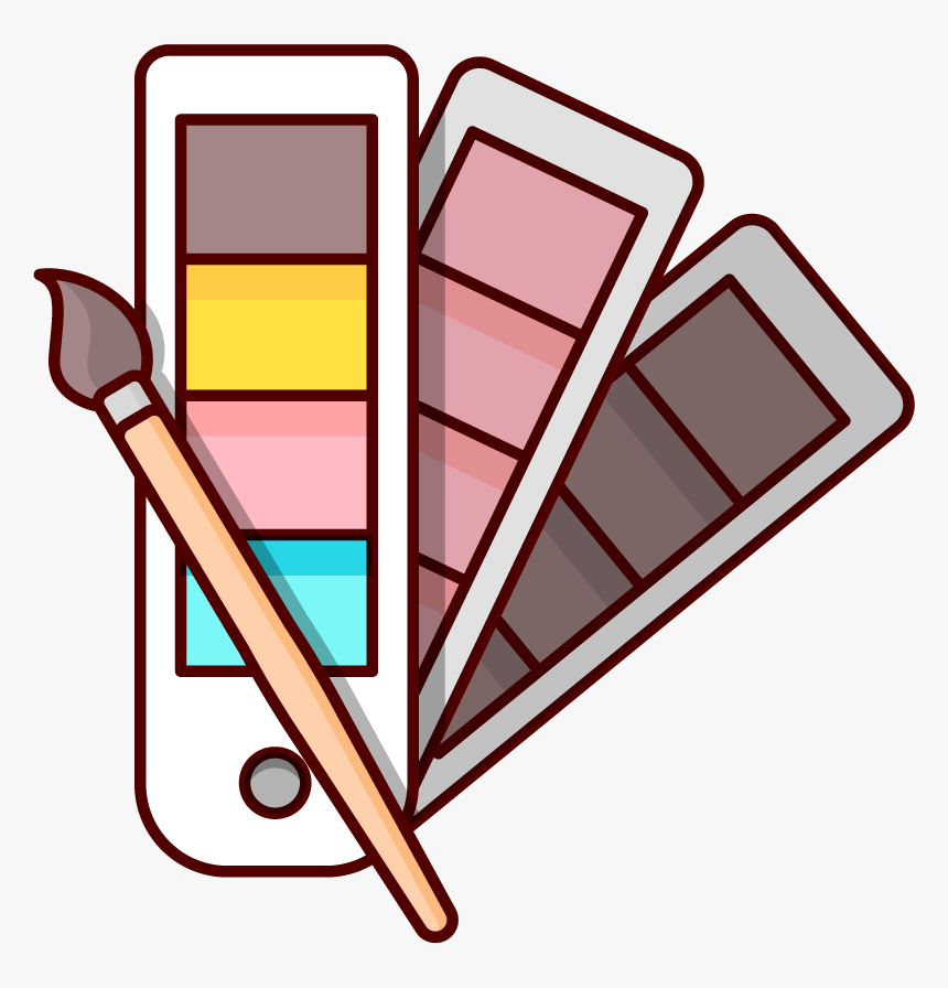 Pintor Png, Transparent Png, Free Download