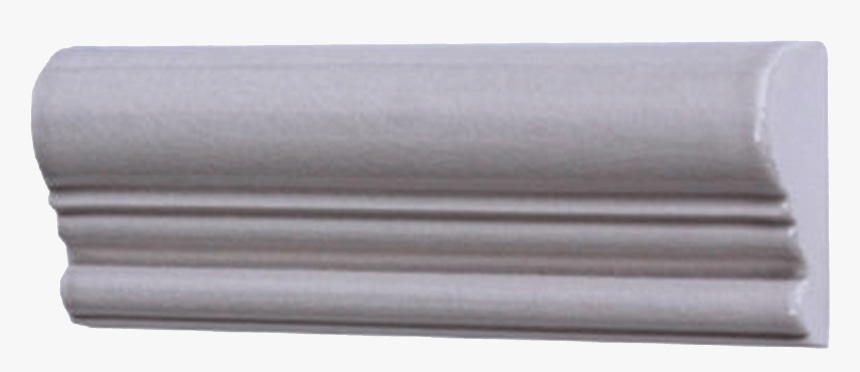 277 Round Top Rail - Mat, HD Png Download, Free Download