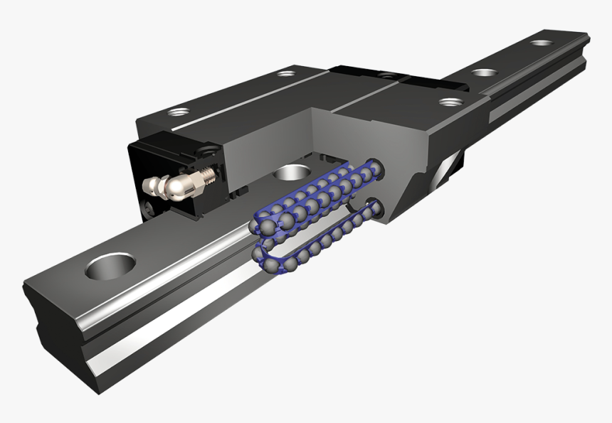 Electronic Component, HD Png Download, Free Download