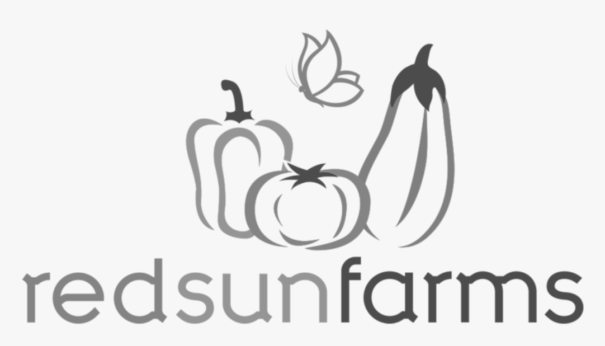 Red Sun Farms, HD Png Download, Free Download