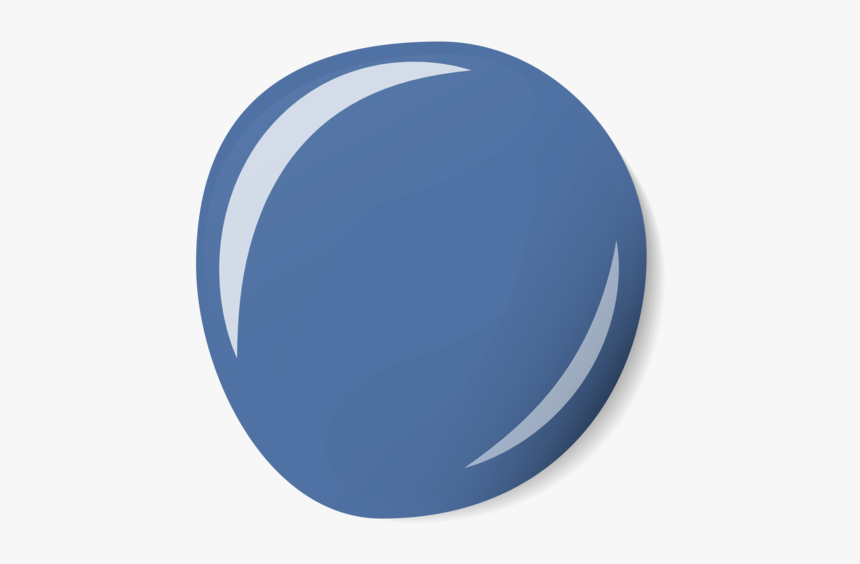 Circle, HD Png Download, Free Download