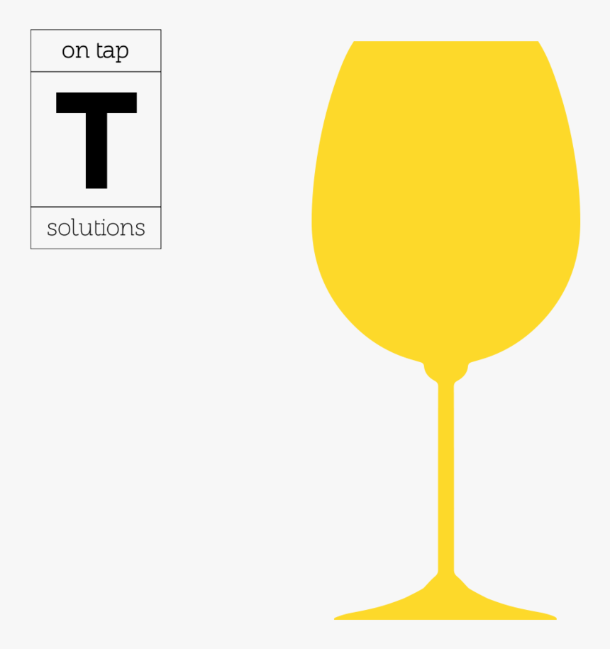 Wine V2 - Wine Glass, HD Png Download, Free Download