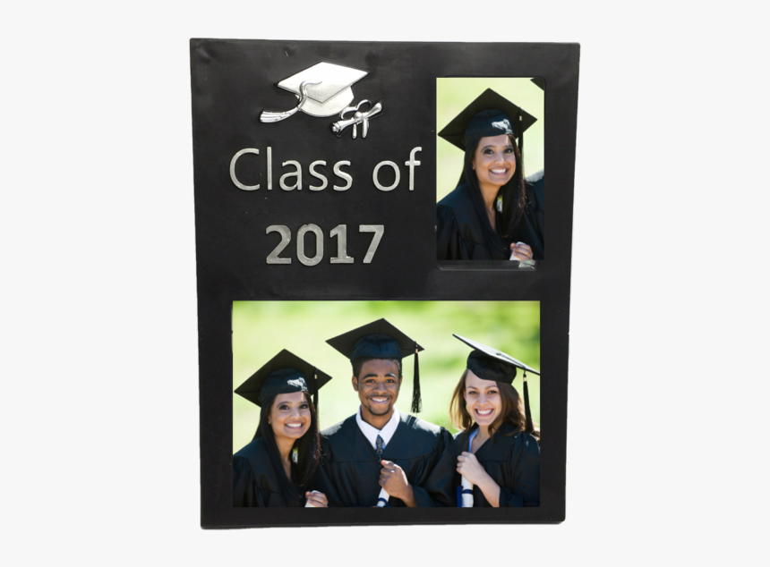 High School Graduation 2020, HD Png Download, Free Download